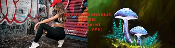 ешки Армянск