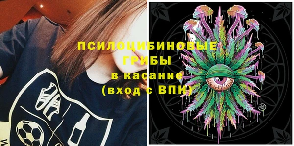 ешки Армянск
